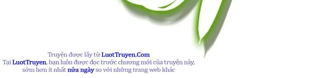 Chương 24 - Trang 413