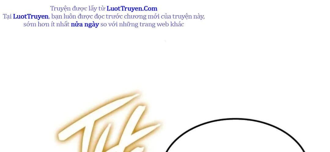 Chương 24 - Trang 43