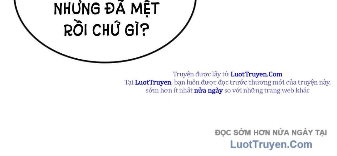 Chương 24 - Trang 48