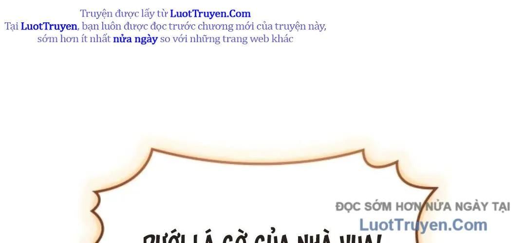 Chương 24 - Trang 50
