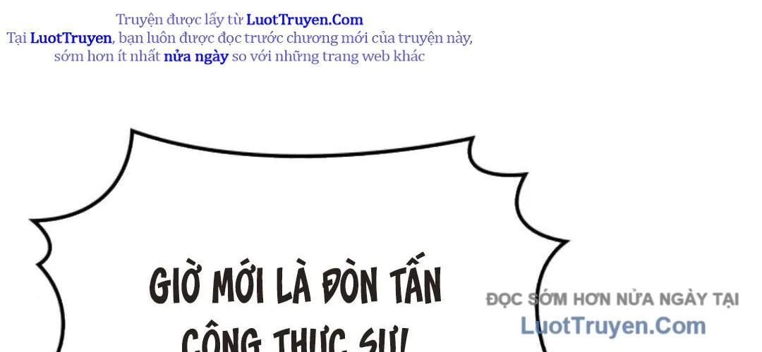 Chương 24 - Trang 60