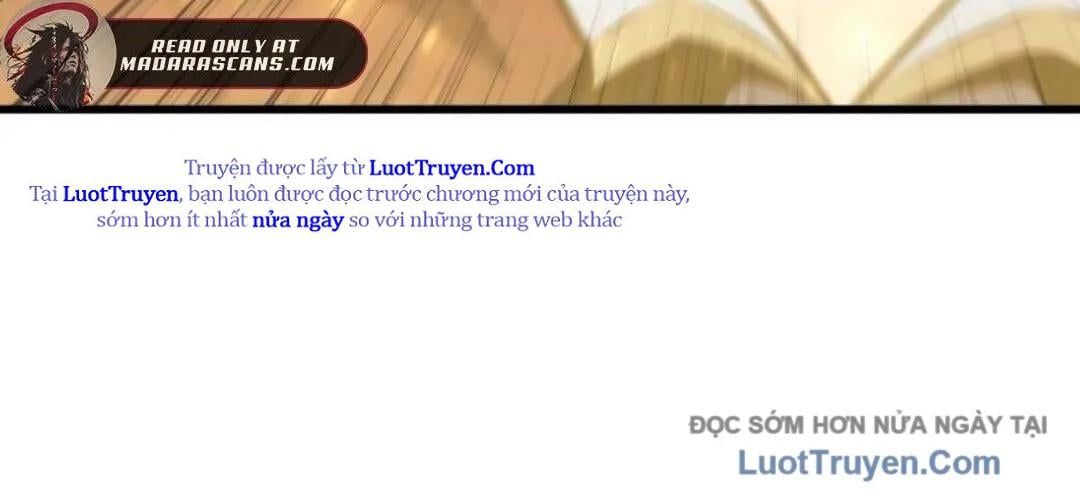 Chương 24 - Trang 64