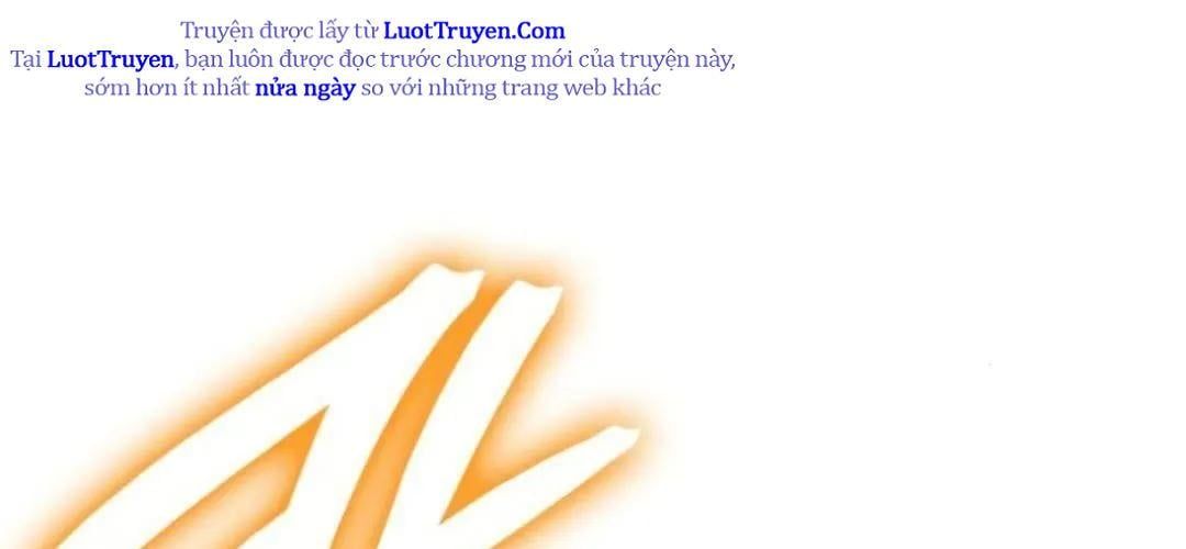 Chương 24 - Trang 79
