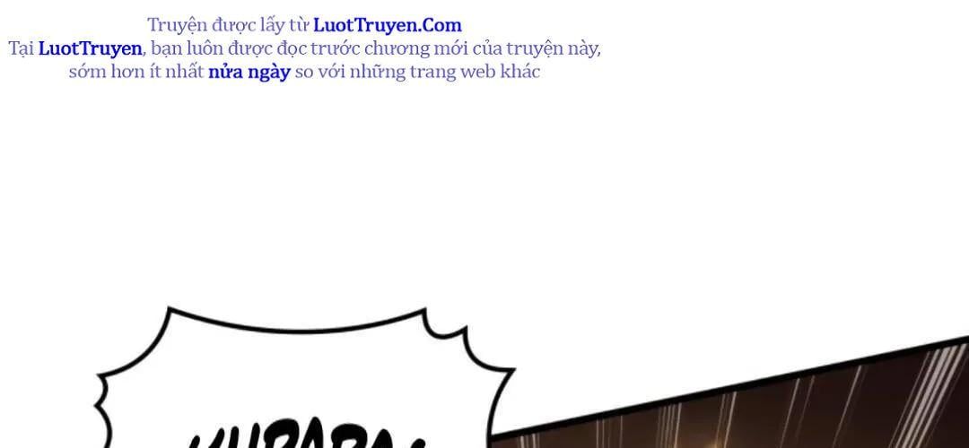 Chương 24 - Trang 87