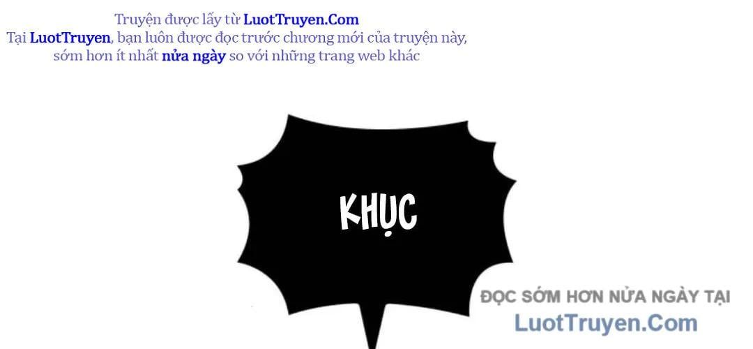 Chương 24 - Trang 100