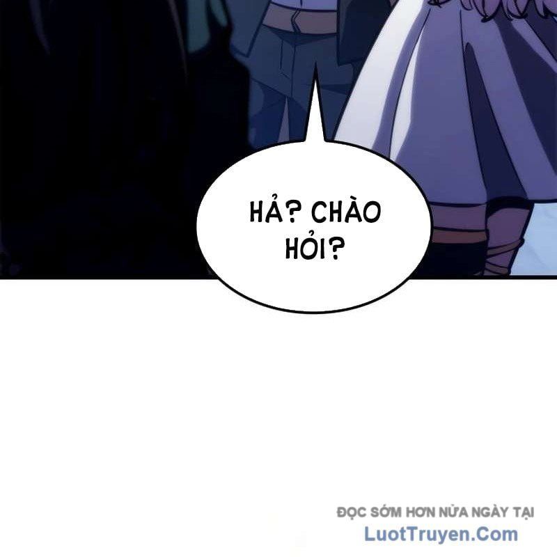 Chương 27 - Trang 119