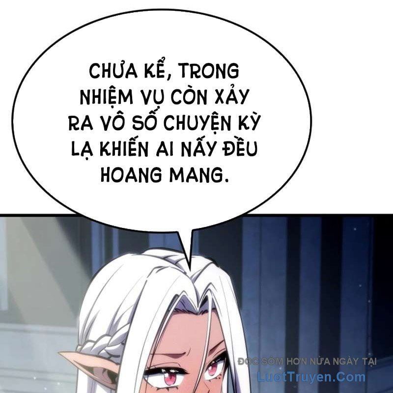 Chương 27 - Trang 147