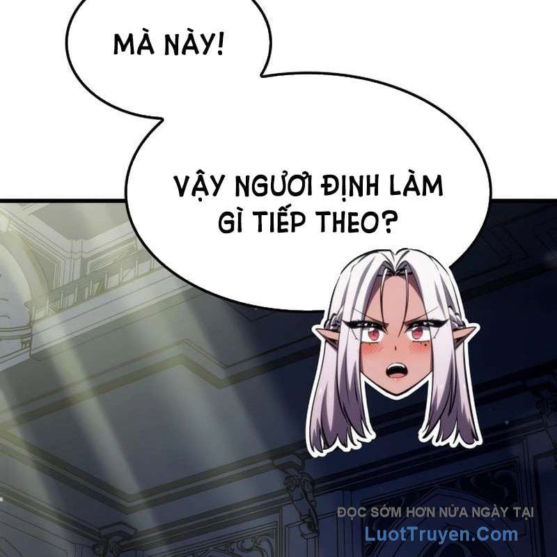 Chương 27 - Trang 159