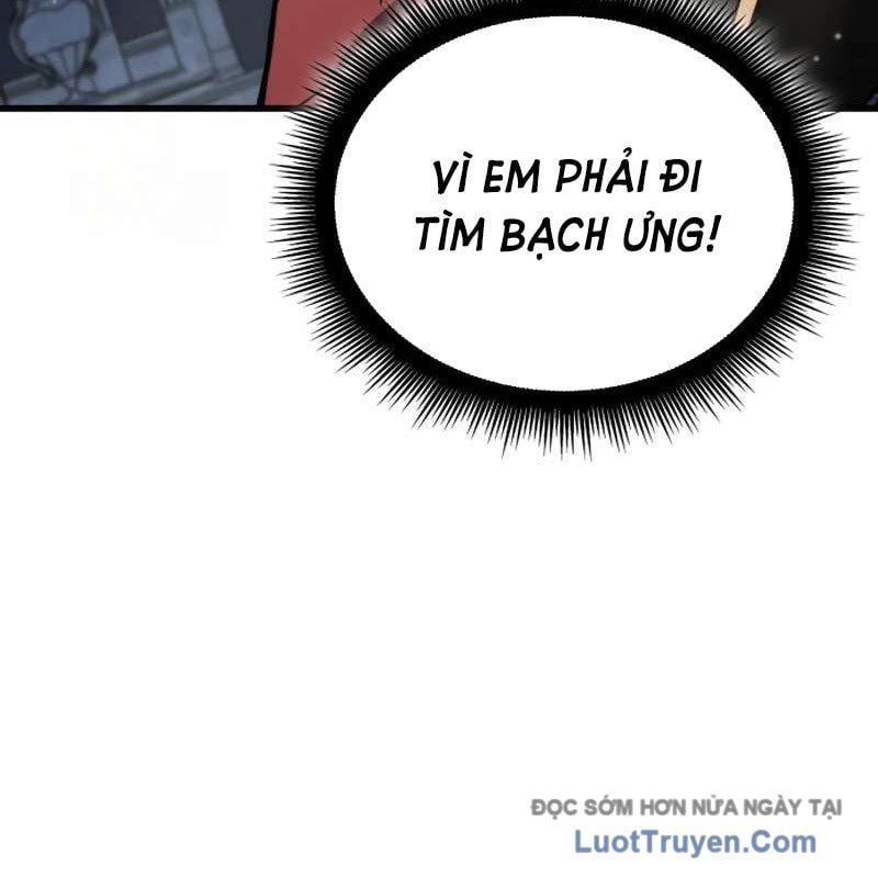 Chương 27 - Trang 163
