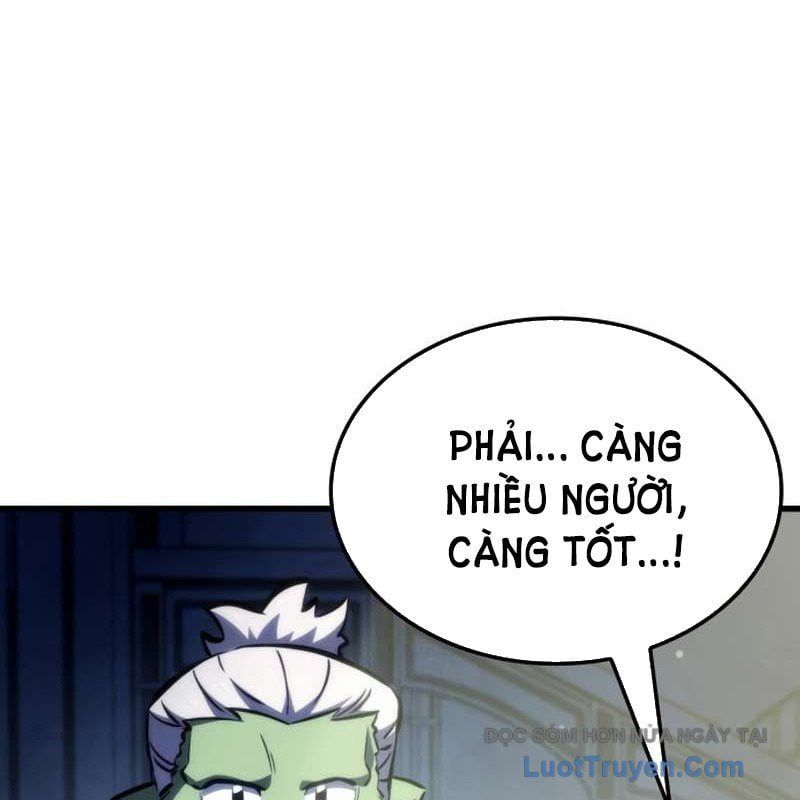 Chương 27 - Trang 172