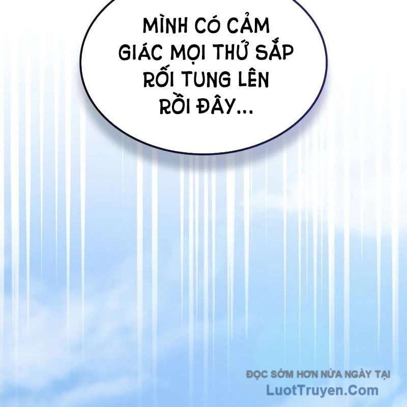 Chương 27 - Trang 177