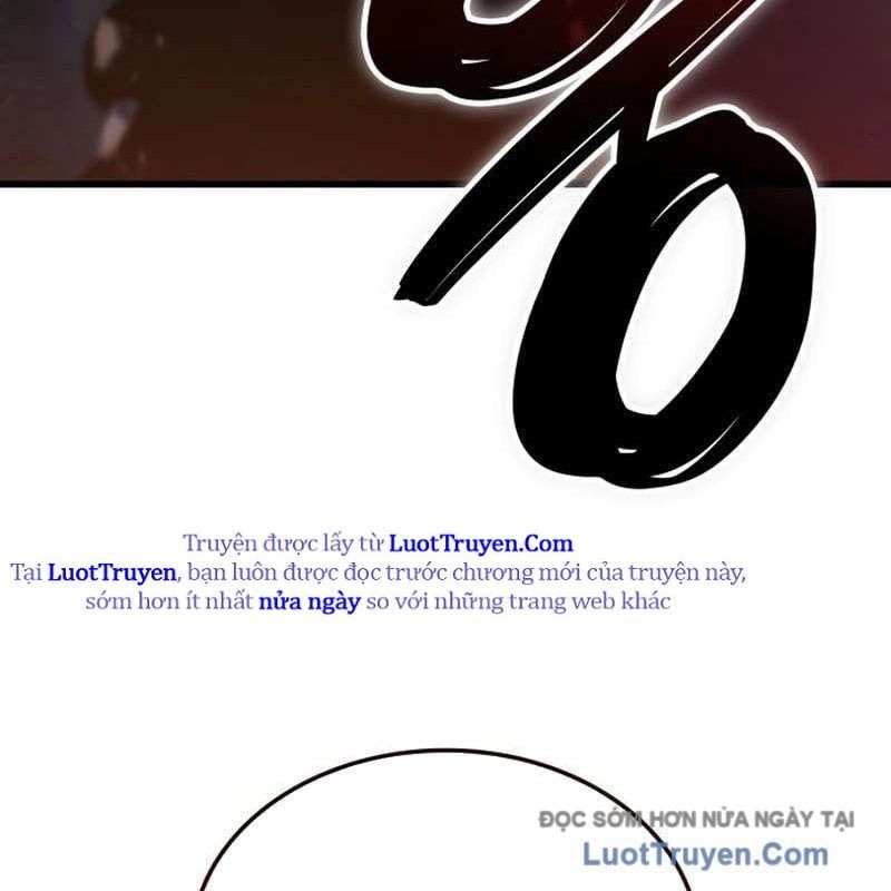 Chương 27 - Trang 190