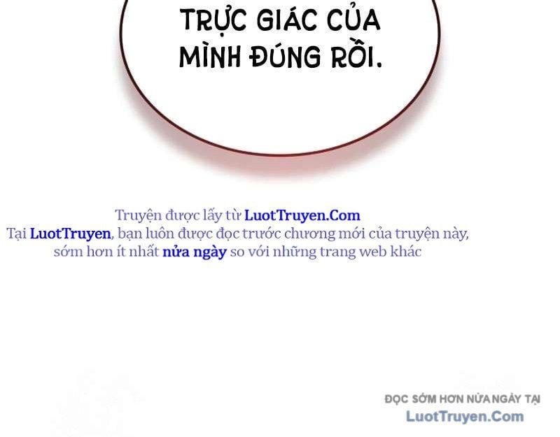 Chương 27 - Trang 191