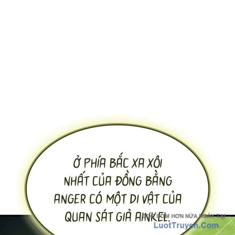 Chương 27 - Trang 37