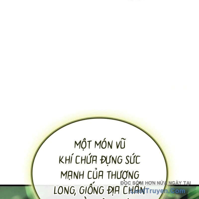 Chương 27 - Trang 40