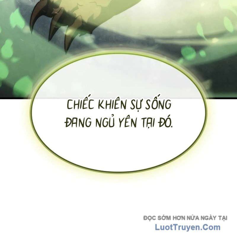 Chương 27 - Trang 43