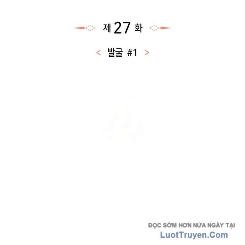 Chương 27 - Trang 45