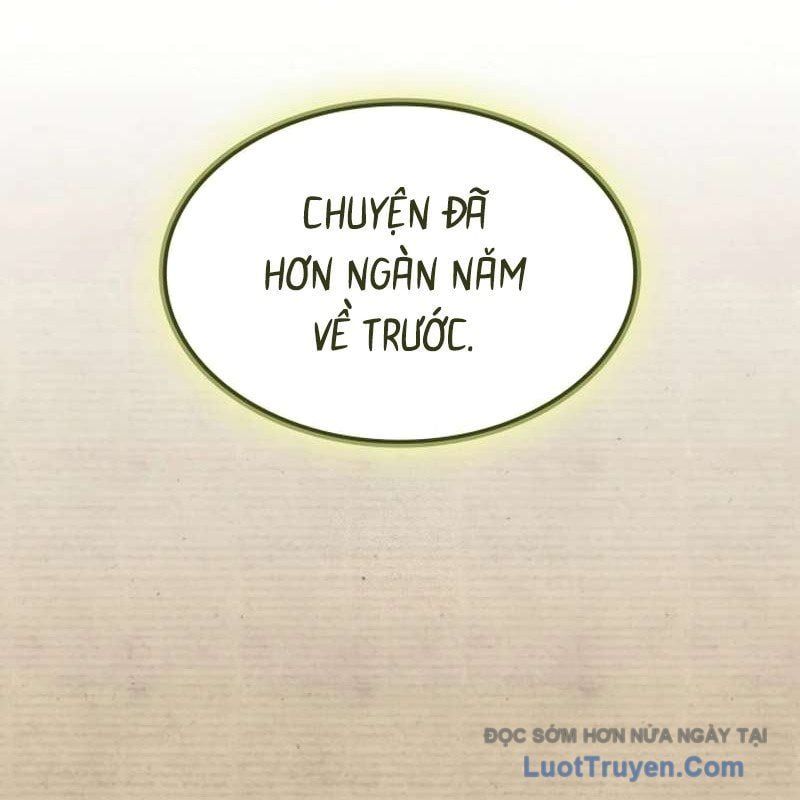 Chương 27 - Trang 46