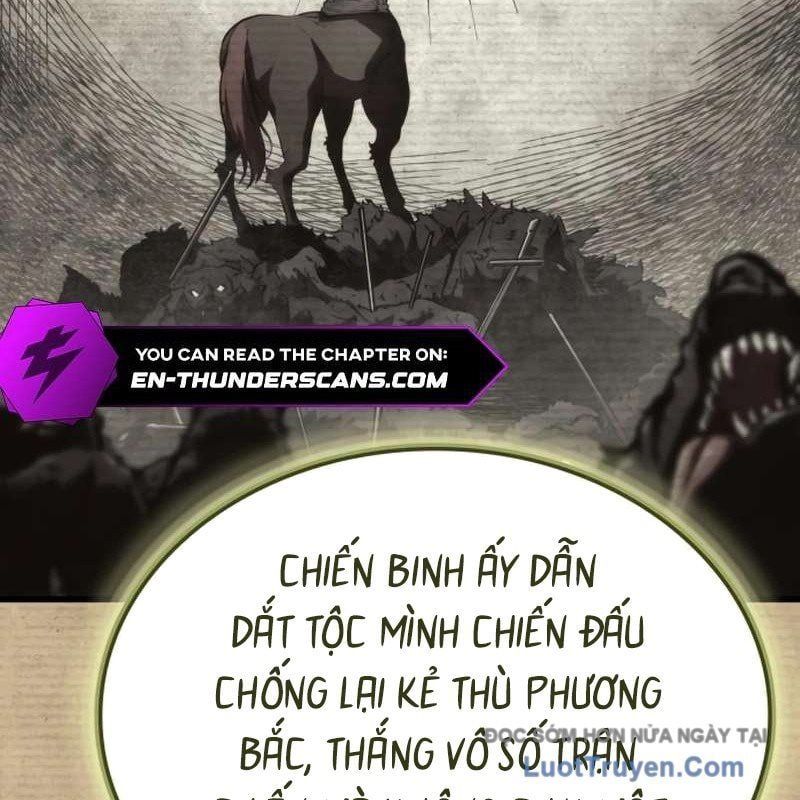 Chương 27 - Trang 49