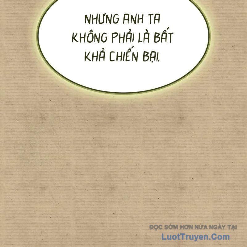 Chương 27 - Trang 51