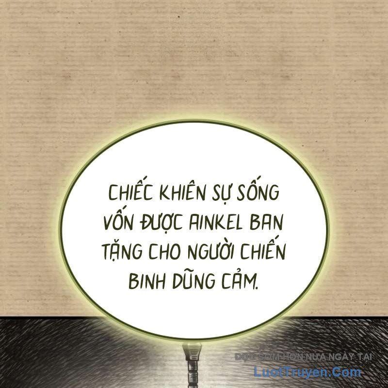 Chương 27 - Trang 55