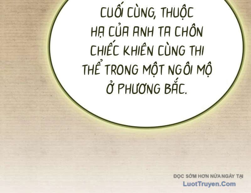 Chương 27 - Trang 58