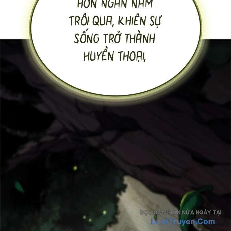 Chương 27 - Trang 60
