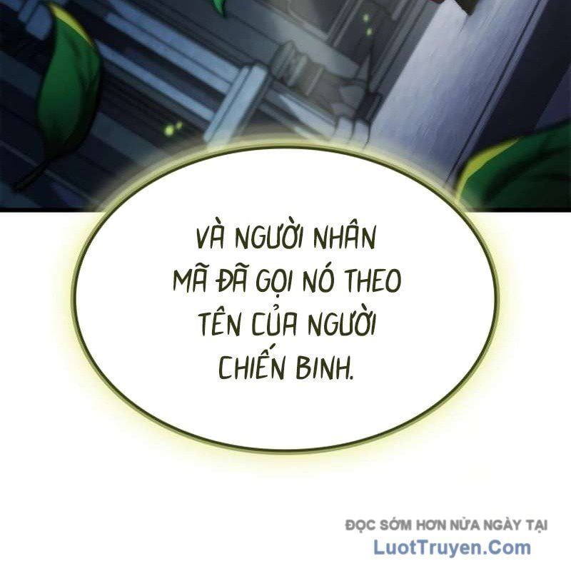 Chương 27 - Trang 62