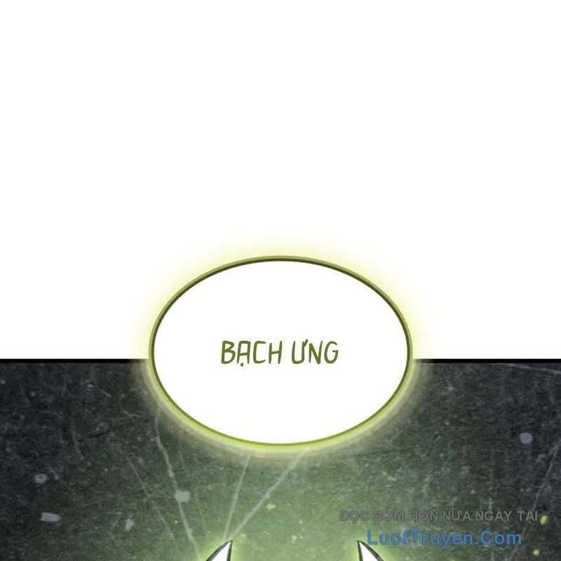 Chương 27 - Trang 63
