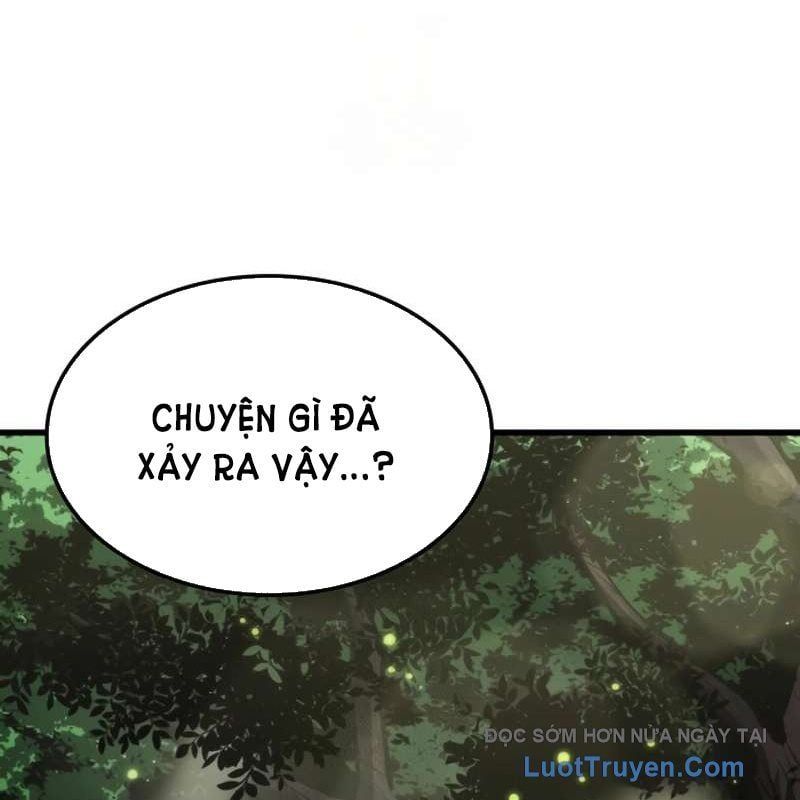 Chương 27 - Trang 8