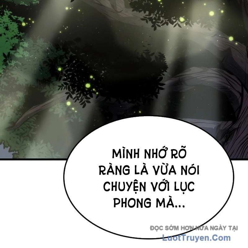Chương 27 - Trang 9
