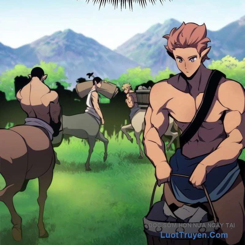 Chương 27 - Trang 100