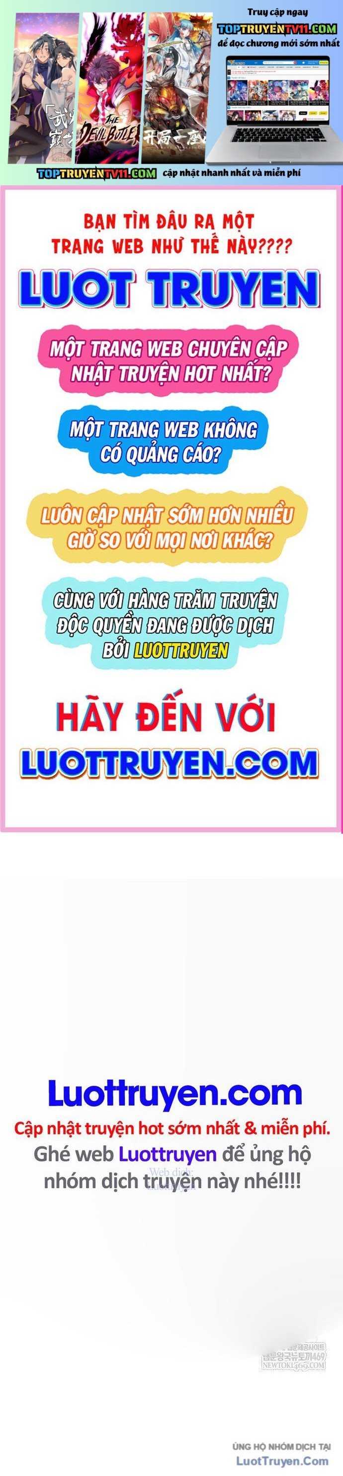 Chương 28 - Trang 1