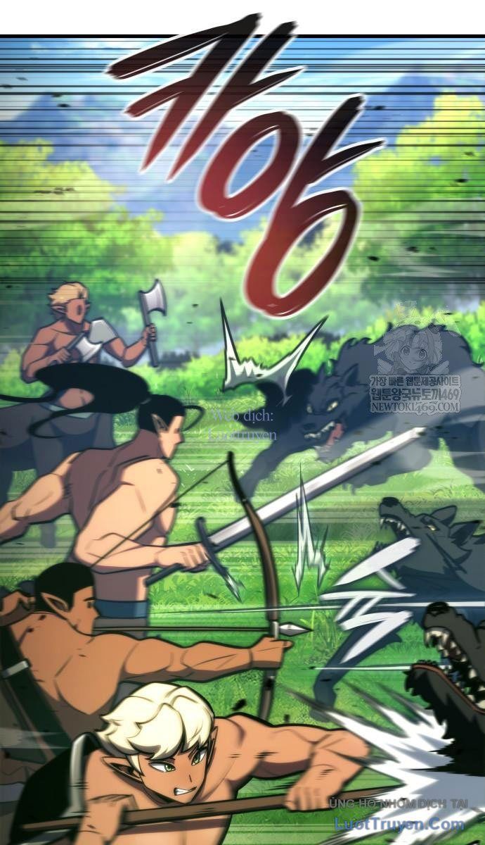 Chương 28 - Trang 2