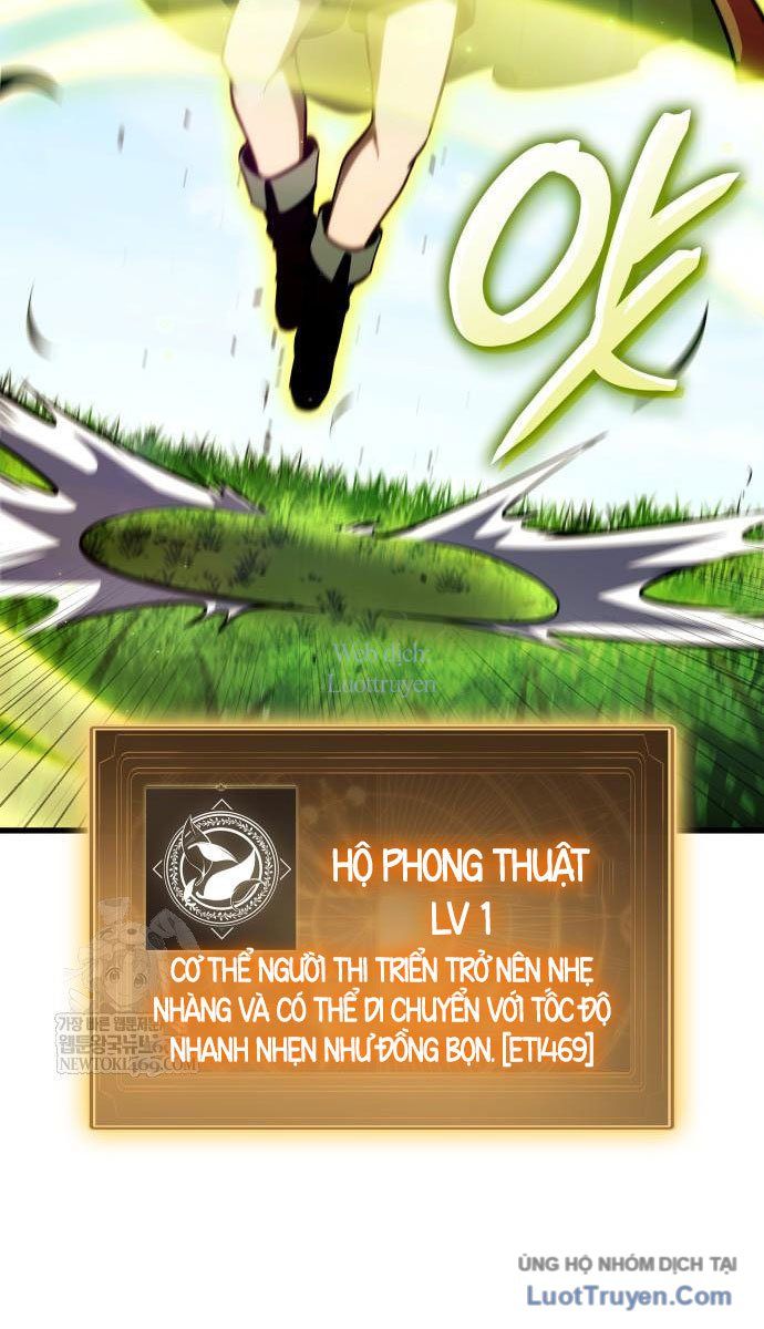 Chương 28 - Trang 16