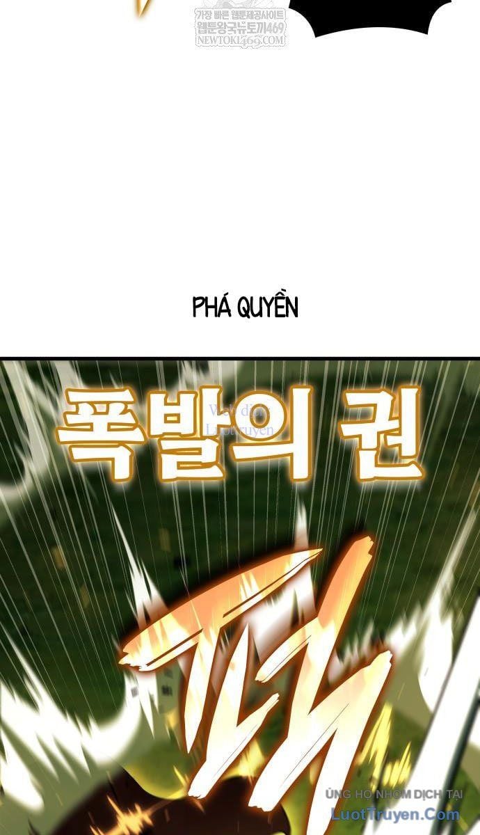 Chương 28 - Trang 21