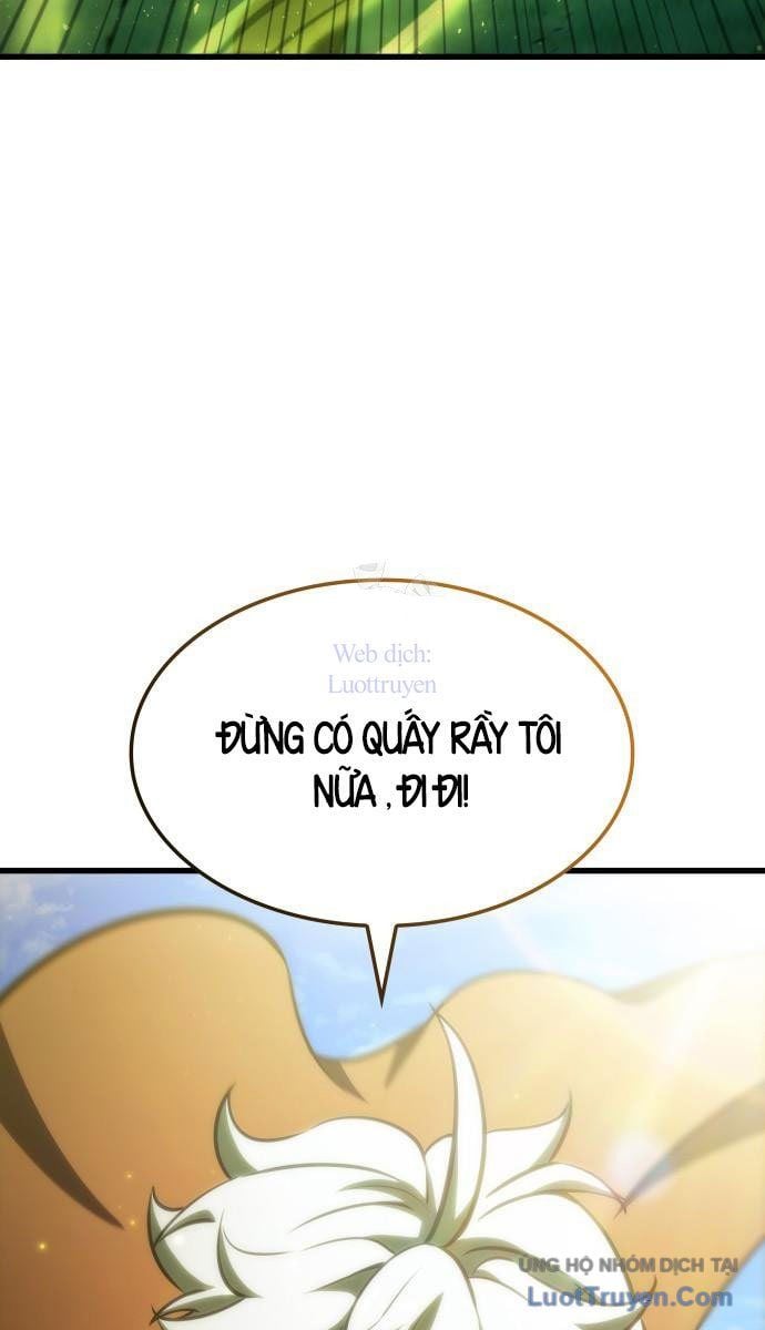 Chương 28 - Trang 25