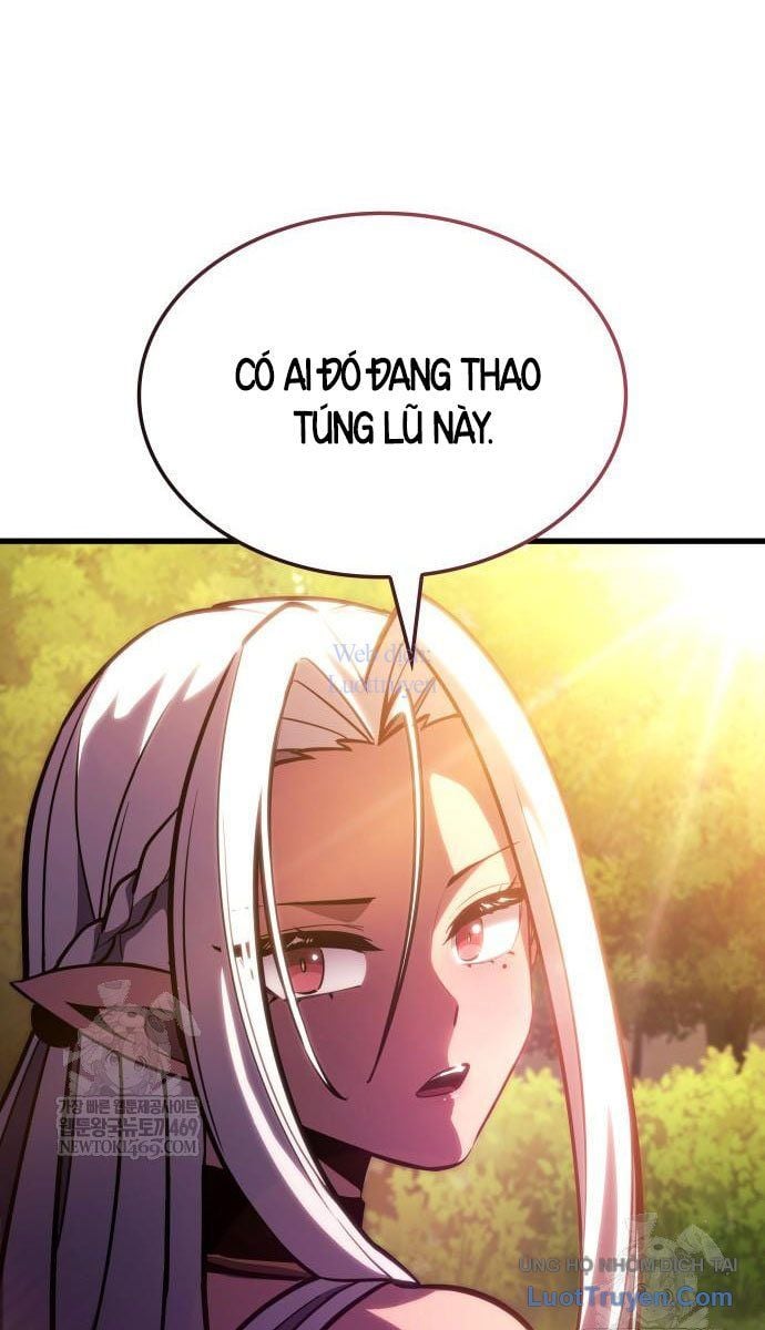 Chương 28 - Trang 49