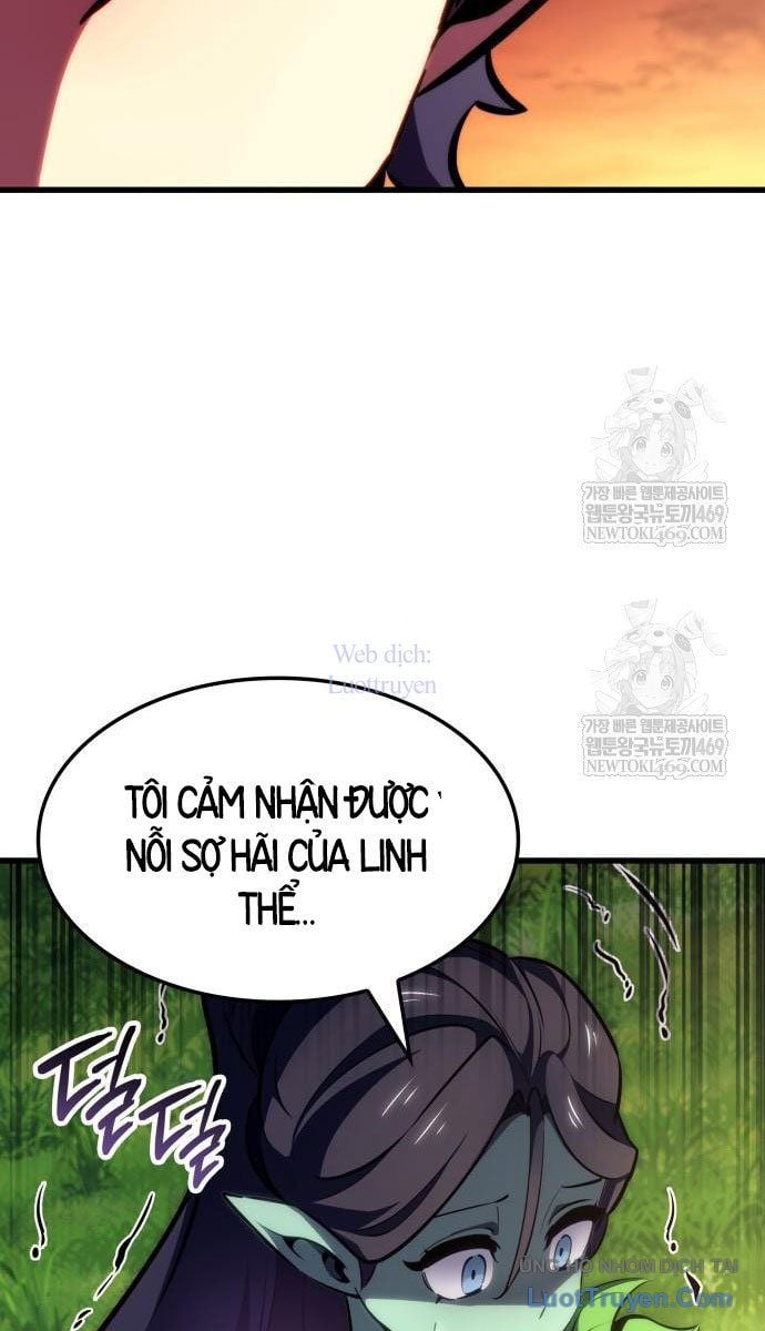 Chương 28 - Trang 56