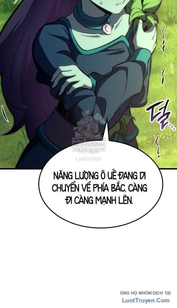 Chương 28 - Trang 57
