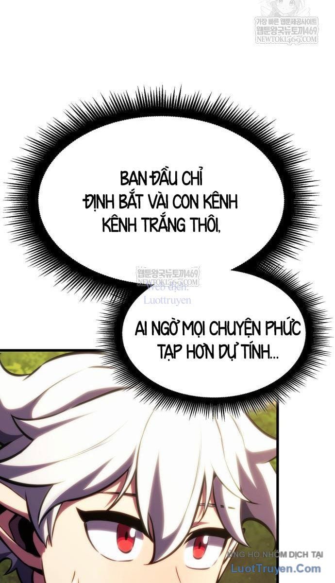 Chương 28 - Trang 61