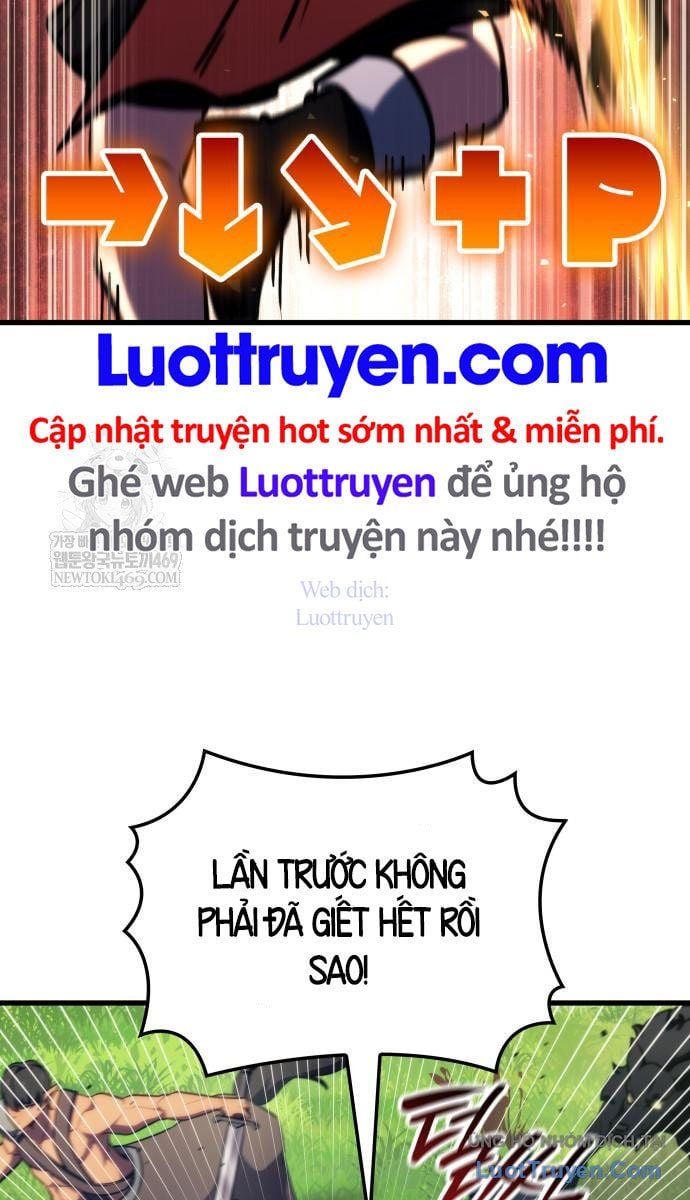 Chương 28 - Trang 8