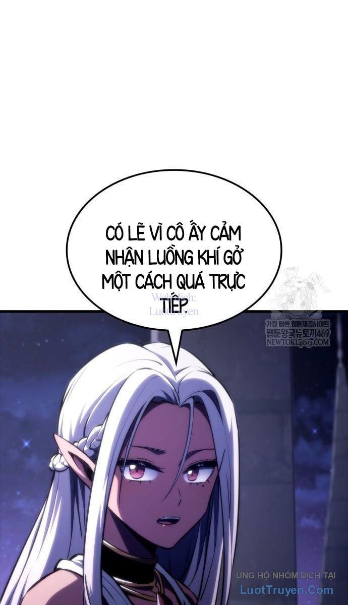 Chương 28 - Trang 73