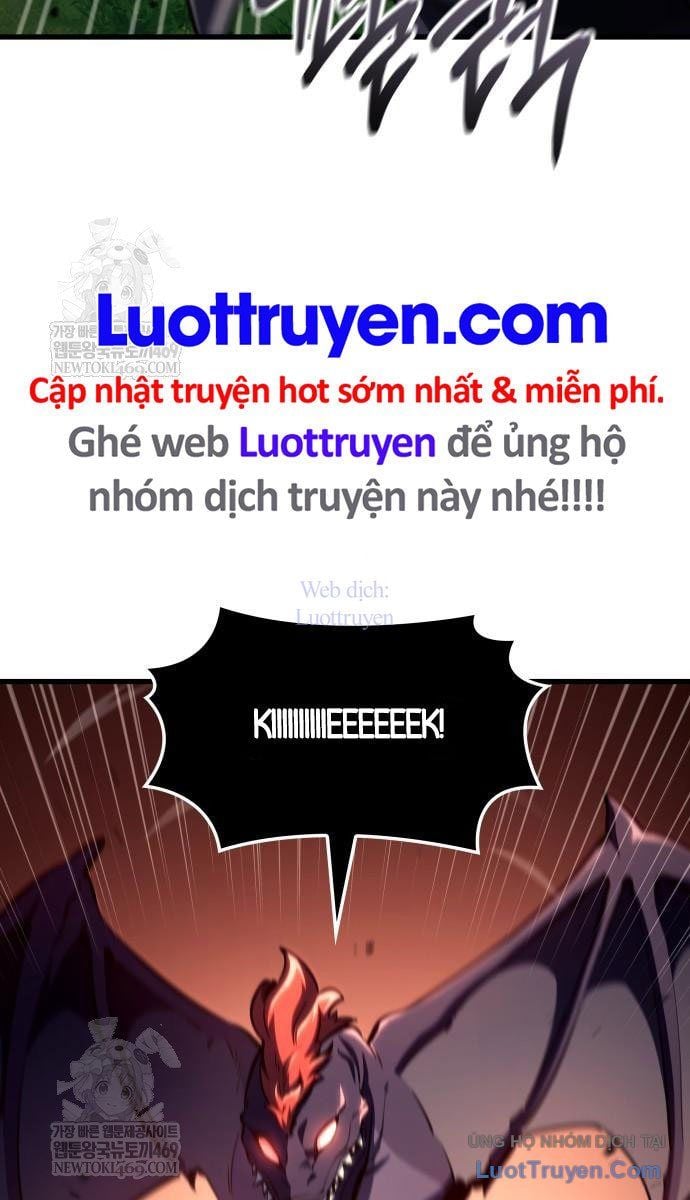 Chương 28 - Trang 10