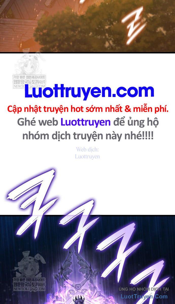 Chương 28 - Trang 93