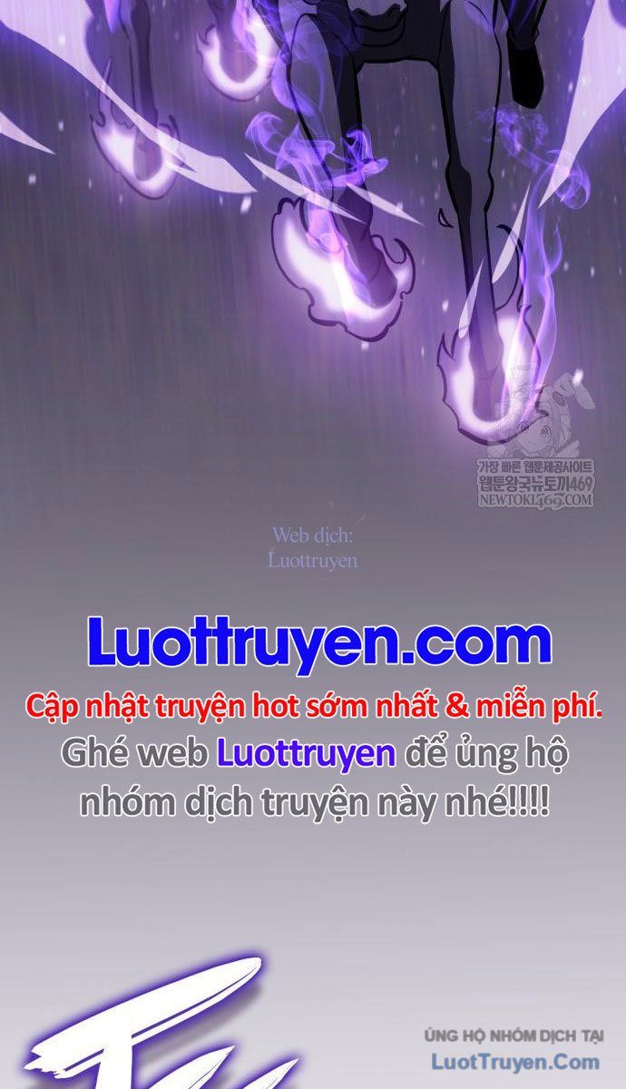 Chương 28 - Trang 95
