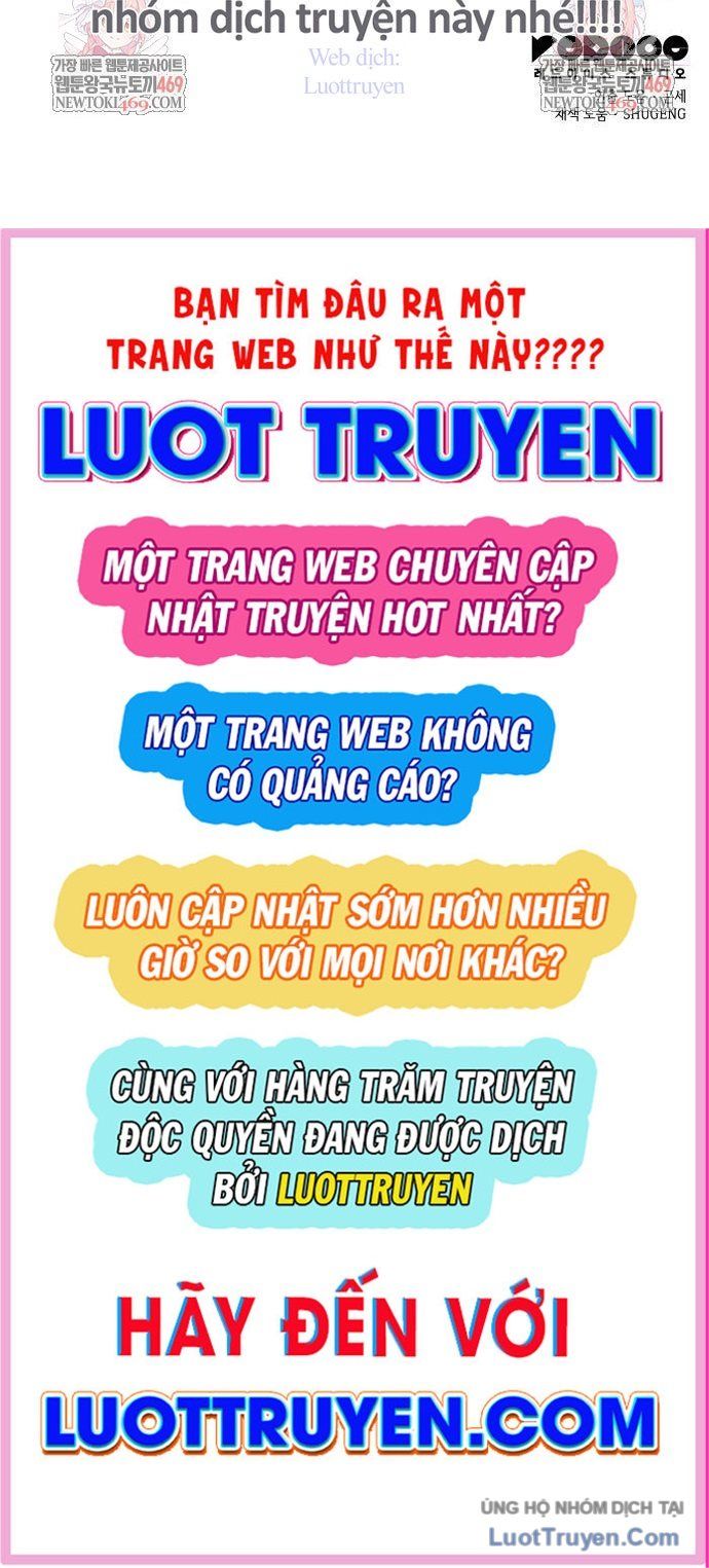 Chương 28 - Trang 98