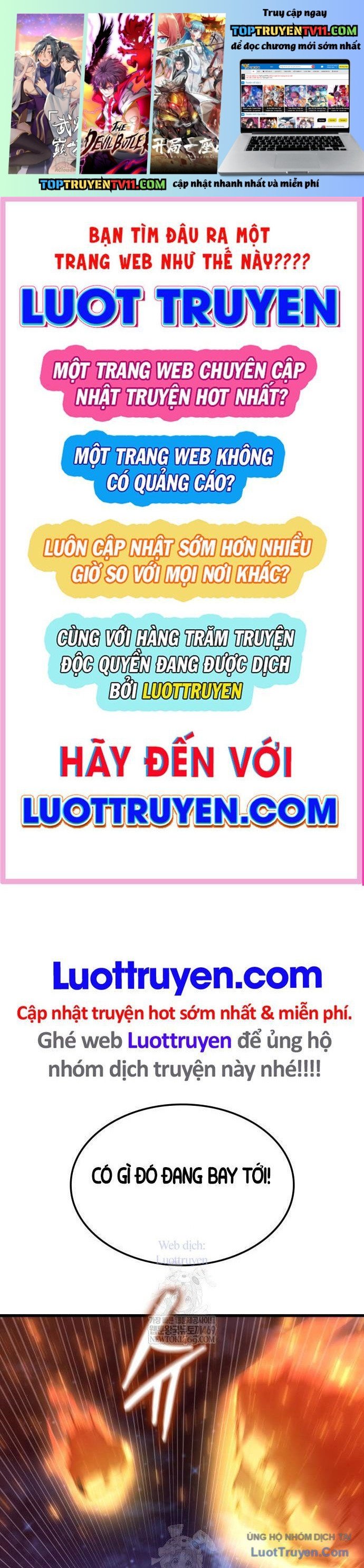 Chương 29 - Trang 1