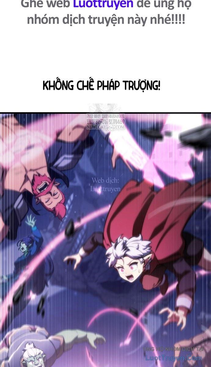 Chương 29 - Trang 11