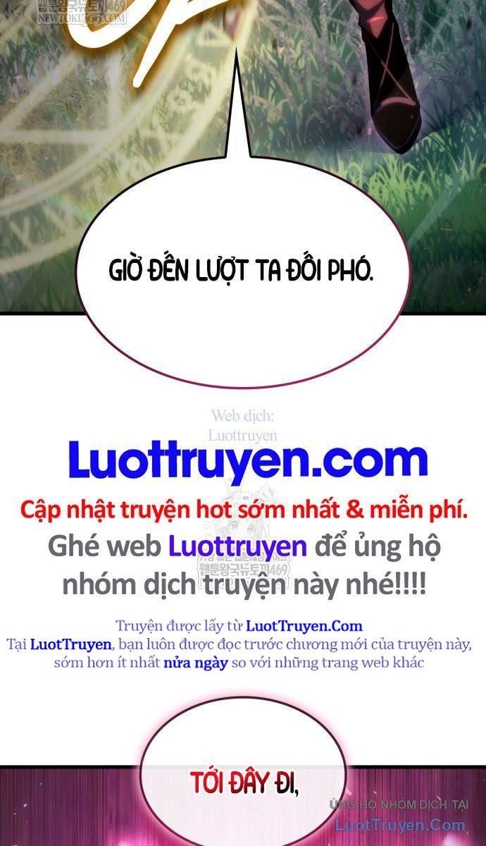 Chương 29 - Trang 101